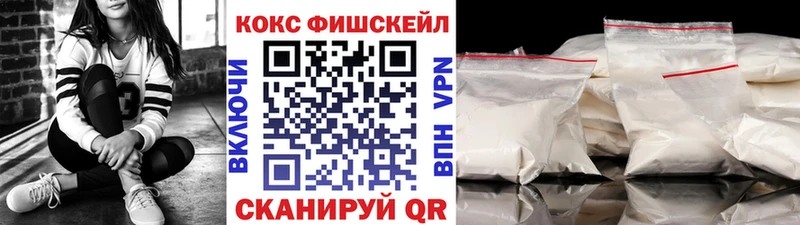 дарнет шоп  ссылка на мегу маркетплейс  COCAIN Эквадор  Ногинск 