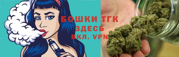 гидропоника Белокуриха