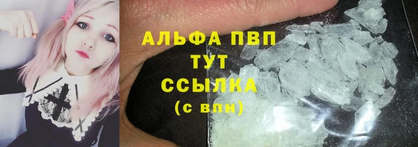 гидропоника Белокуриха