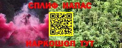спиды Шахты