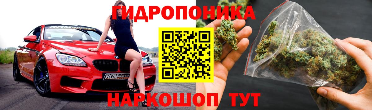 Конопля MAZAR  Шишки марихуана VHQ  Канабис Ganja  Вход с VPN  Ногинск 